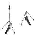 Soporte Hi Hat Liverpool - Image 4