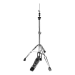 Soporte Hi Hat Liverpool