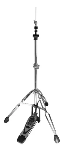 Soporte_Hi_Hat_Liverpool_D_762609-MLU71759029725_092023-O.webp Soporte Hi Hat Liverpool - Image 1