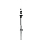 Soporte Hi Hat Liverpool - Image 3