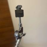Soporte Platillo Boom Liverpool 11026 - Image 2