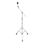 Soporte Platillo Boom Liverpool 11026