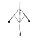 Soporte Platillo Liverpool Recto Con Patas Dobles - Image 3