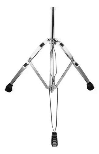 Soporte Platillo Liverpool Recto Con Patas Dobles - Image 3