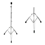 Soporte Platillo Liverpool Recto Con Patas Dobles - Image 5