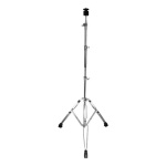 Soporte Platillo Liverpool Recto Con Patas Dobles