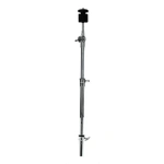 Soporte Platillo Liverpool Recto Con Patas Dobles - Image 2