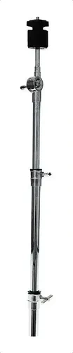 Soporte Platillo Liverpool Recto Con Patas Dobles - Image 2
