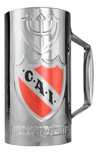 Vaso_Guira_Premium_Independiente_D_804052-MLA115191443701_072026-O.webp Vaso Guira Premium Independiente - Imagen 1
