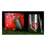 Vaso Guira Premium Independiente - Imagen 4