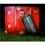 Vaso Guira Premium Independiente - Imagen 2
