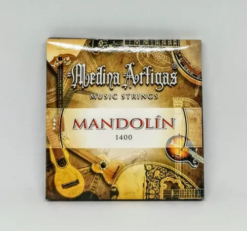 Encordado_Mandolin_Medina_Artigas_1400_Acero__D_955376-MLA29975664336_042019-O.webp Encordado Mandolin Acero Medina Artigas 1400 - Imagen 1