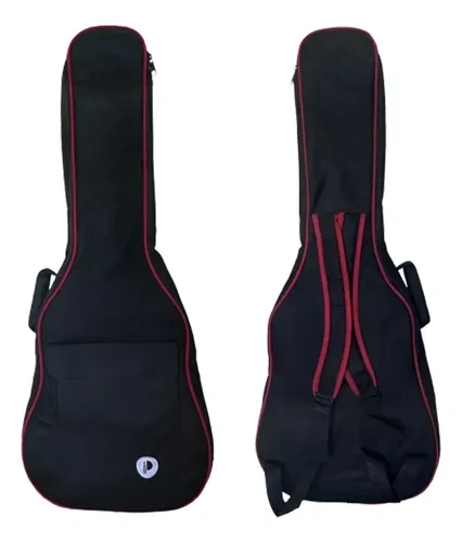 Funda_Guitarra_Acustica_Acolchada_Tela_Cordura_Prodipe_Agb41_D_852361-MLA115956499805_082026-O.webp Funda Guitarra Acustica Acolchada Tela Cordura Prodipe Agb41 - Imagen 1