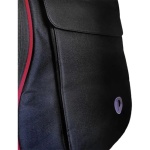 Funda Guitarra Acustica Acolchada Tela Cordura Prodipe Agb41 - Imagen 2