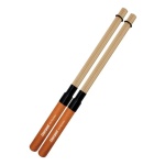 Hot Pop Rods 3mm Liverpool RD 151