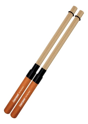Hot_Pop_Rods_3mm_Liverpool_Rd_151_D_799585-MLA114661798172_082026-O.jpg Hot Pop Rods 3mm Liverpool RD 151 - Imagen 1