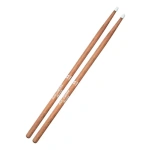 Palillos Liverpool Eco Jatoba 5A Punta Nylon