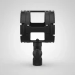 Shock Mount Pro Prodipe SHM15 - Imagen 5