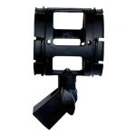 Shock Mount Pro Prodipe SHM15