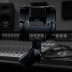 Shock Mount Pro Prodipe SHM15 - Imagen 4