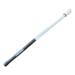 Golpeador De 7 Puntas Gota Nylon Liverpool SB-NY7