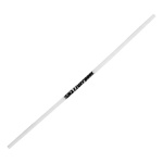 Golpeador De 1 Punta Nylon Pack x 4 Liverpool TA001