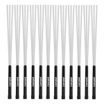 Golpeador De 3 Puntas Nylon Pack x 18 Liverpool TA003