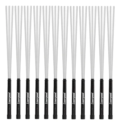 Golpeador_Liverpool_Ta003_Puntas_Nylon_Pack_De_18_Unidades_D_997162-MLA115861374036_092026-O.webp Golpeador De 3 Puntas Nylon Pack x 18 Liverpool TA003 - Imagen 1