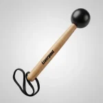 Mazo Bombo Surdo 27.5 Cm Liverpool MC47 - Imagen 4