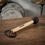 Mazo Bombo Surdo 27.5 Cm Liverpool MC47 - Imagen 2