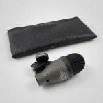 Microfono Superlux Para Redoblante FS 6 - Imagen 5