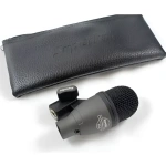 Microfono Superlux Para Redoblante FS 6