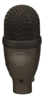 Microfono Superlux Para Redoblante FS 6 - Imagen 2