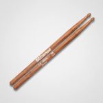 Palillos Liverpool Eco Jatoba 5b Punta Madera - Imagen 5