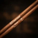 Palillos Liverpool Eco Jatoba 5b Punta Madera - Imagen 6