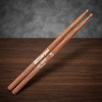 Palillos Liverpool Eco Jatoba 5b Punta Madera - Imagen 3
