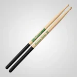 Palillos Liverpool Premium 7am Punta Madera - Imagen 5