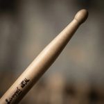 Palillos Rock Metal Liverpool Ro Met - Imagen 3
