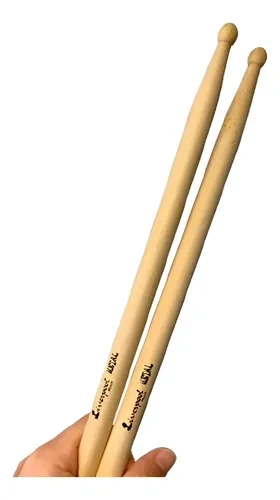 Palillos_Rock_Metal_Liverpool_Ro_Met_D_906213-MLA116605005612_092026-O.webp Palillos Rock Metal Liverpool Ro Met - Imagen 1