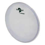 Parche Blanco 10"  Sambrasil LIVERPOOL