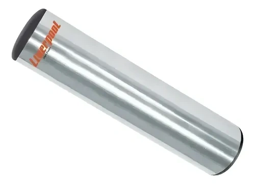 Shaker_Aluminio_Liverpool_Mediano_D_955015-MLA116512622540_092026-O.webp Shaker Aluminio Liverpool Mediano - Imagen 1