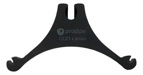 Soporte_Clamp_Para_Microfono_Cl21_Cello_Prodipe_D_750635-MLA118012123225_092026-O.webp Soporte Clamp Para Microfono CL21 Cello Prodipe - Imagen 1
