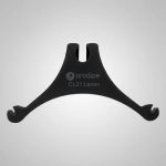 Soporte Clamp Para Microfono CL21 Cello Prodipe - Imagen 4