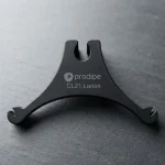 Soporte Clamp Para Microfono CL21 Cello Prodipe - Imagen 3