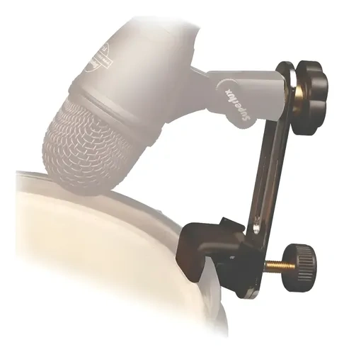 Soporte_Superlux_Dmc03_Recto_Para_Microfono_De_Bateria__D_731491-MLA118387587223_092026-O.webp Soporte Recto Para Para Microfono Bateria Superlux DMC03 - Imagen 1