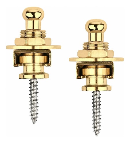 Strap_Locks_Traba_Correa_Dorado_Tennessee_Por_Par_D_854245-MLA118016334057_092026-O.jpg Strap Locks Traba Correa Dorado Tennessee Por Par - Imagen 1
