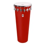 Timbal Bahiano Aluminio 14" x 90cm TIMBRA