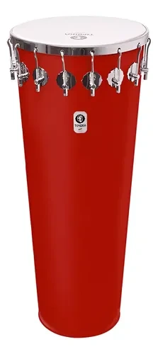Timbal_Bahiano_Aluminio_14__X_90cm_Timbra_D_920515-MLA116454141710_092026-O.webp Timbal Bahiano Aluminio 14" x 90cm TIMBRA - Imagen 1