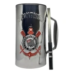 Vaso Guira Pro Corinthians