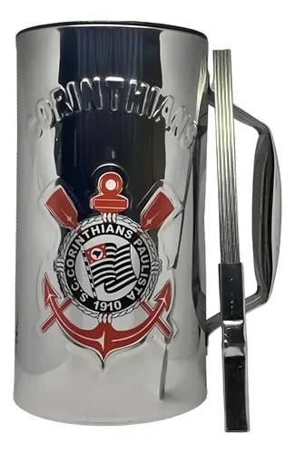 Vaso_Guira_Pro_Corinthians_D_608267-MLA117324869231_092026-O.webp Vaso Guira Pro Corinthians - Imagen 1